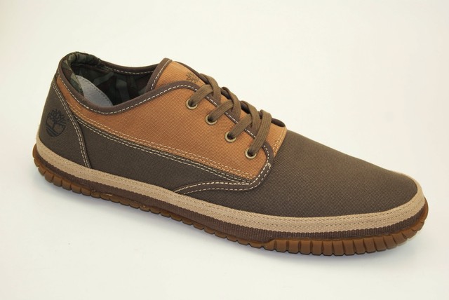 timberland earthkeepers oxford