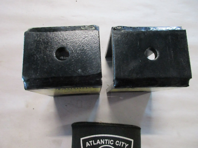 W◇TOMO  OTC TOOL 213800 BRACKETS | eBay