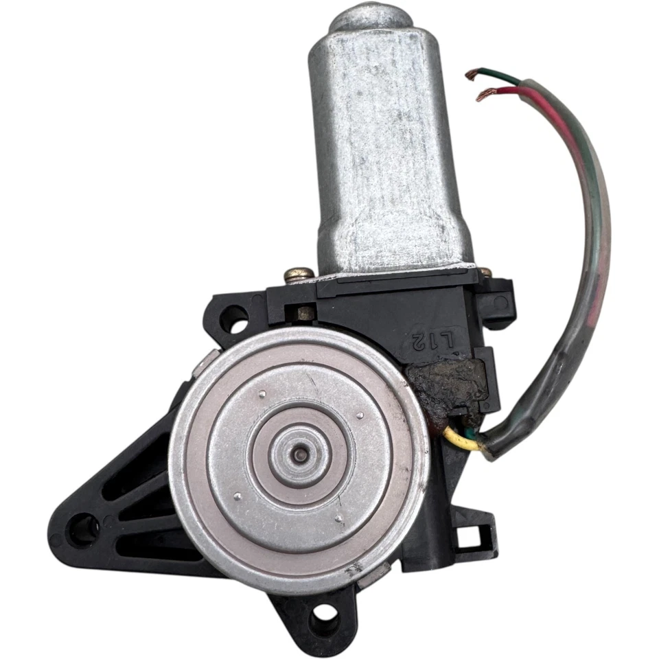 Motor de ventana eléctrica CARDONE 42-479 Reman para Dodge B1500 B2500 B3500 RAM 1500 Foto 2 de 4