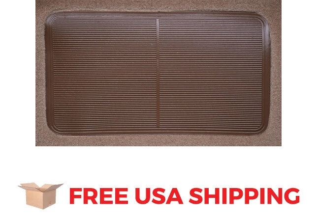 FITS 1982-1987 Lincoln Continental 4DR Cutpile Carpet Foto 3 de 3