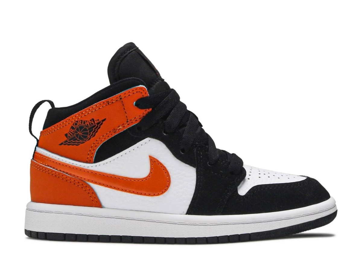 NIKE Shattered Backboard シャタバ　28cm Air Jordan 1 Retro High OG 