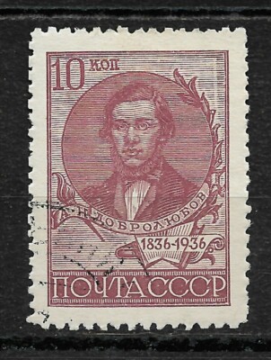 Lubov Econさん専用 Truck-Ebs-Valve-Ebs-Single-