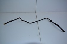 Mercedes W210 320 cdi Vakuumleitung zur Bremskraftverst&auml;rkereinheit