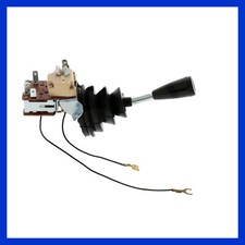 Blinkerschalter Schalter für Blinker Kombischalter Deutz 05 + 06 Serie