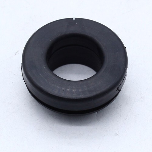 2Pc Valves Covers Washer Gasket Rubber Breather Grommets Replacement Accessory - Picture 7 of 8