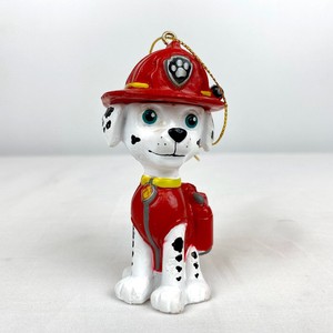 paw patrol firefighter