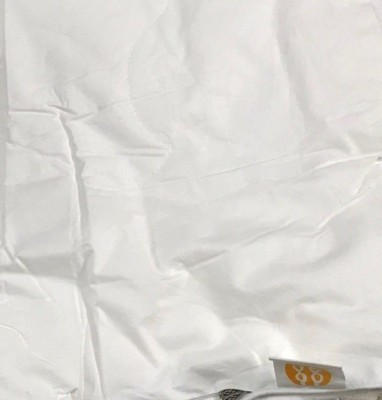 Bamboo Comforter-U.S. Inventory & Spring Sale