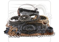 Fits Ford 4r100 Transmission Raybestos Rebuild Master Kit 1998-up 4wd Fits Ford 4r100 Transmission Raybestos Rebuild Master Kit 1998-up 4wd
