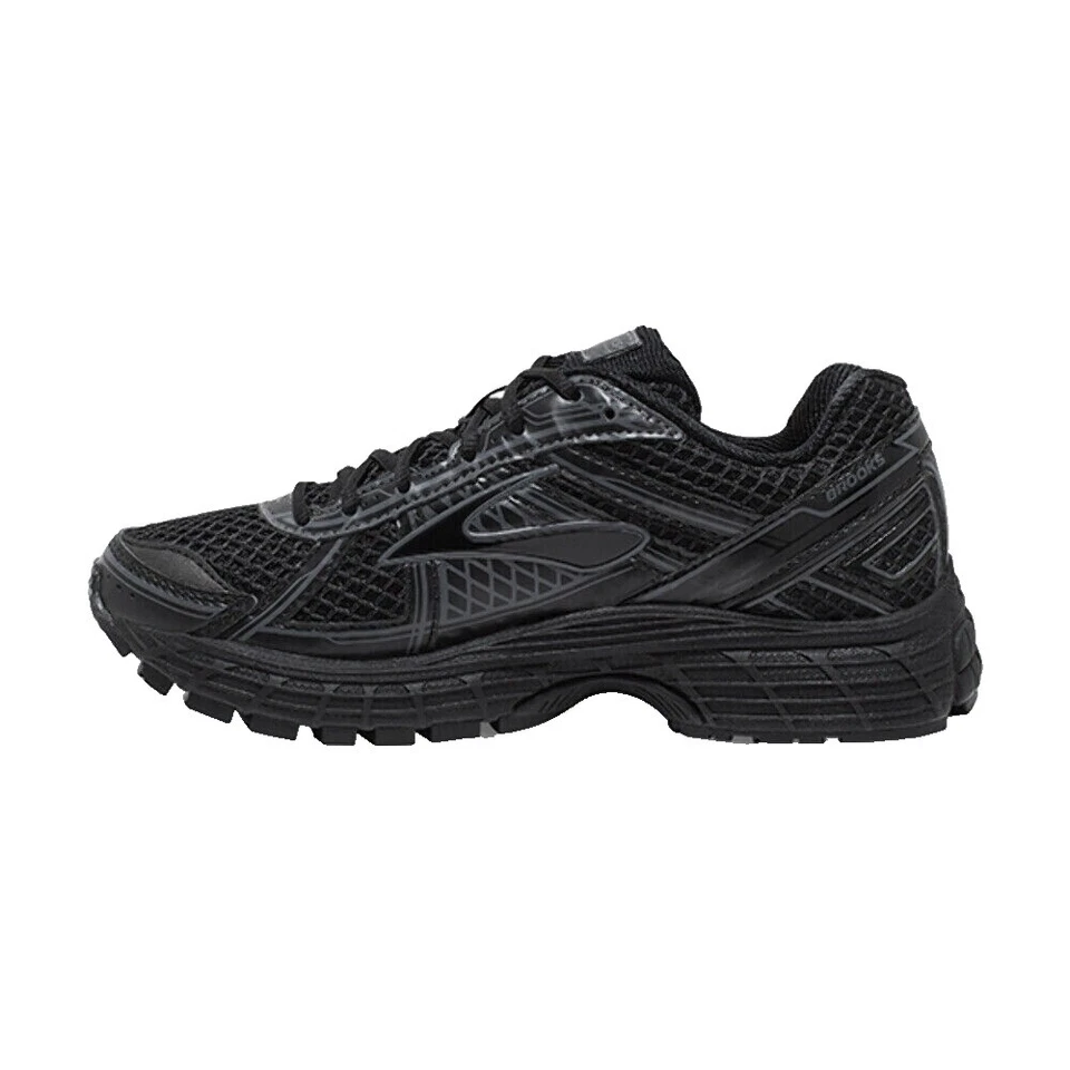 Athletic Brooks Adrenaline GTS 15 Shoes for Women
