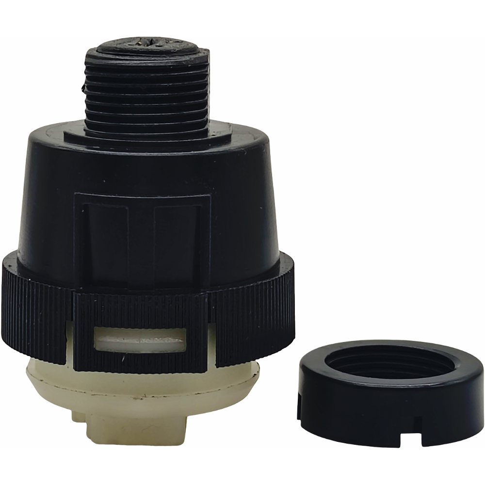 1C702006400 Ignition Switch for Kubota Zero Turn Mower ZG222 ZG227 ZG327 ZG332 eBay