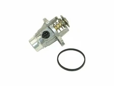 For 650i xDrive Gran Coupe Engine Coolant Thermostat Housing Assembly 94444PY