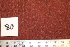 Speaker Grill Cloth for Vintage and Antique Radio Restoration - 2.00 Shipping