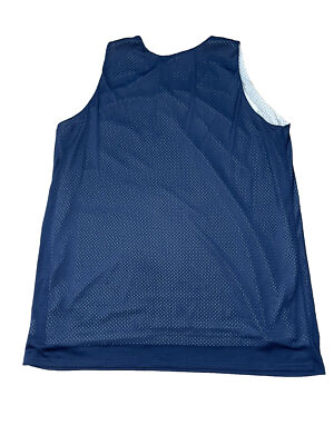 Maillot réversible pour femme Nike A'ja Wilson black
