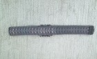 Bild 4 von 11
