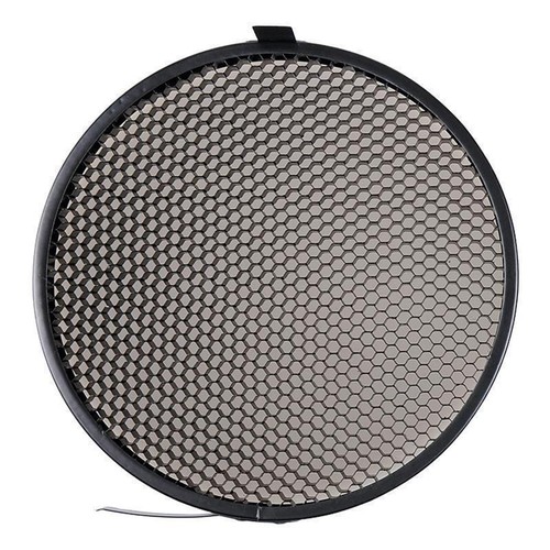 Tapis Nid d'abeille en Silicone | Pour tous les Professionnels