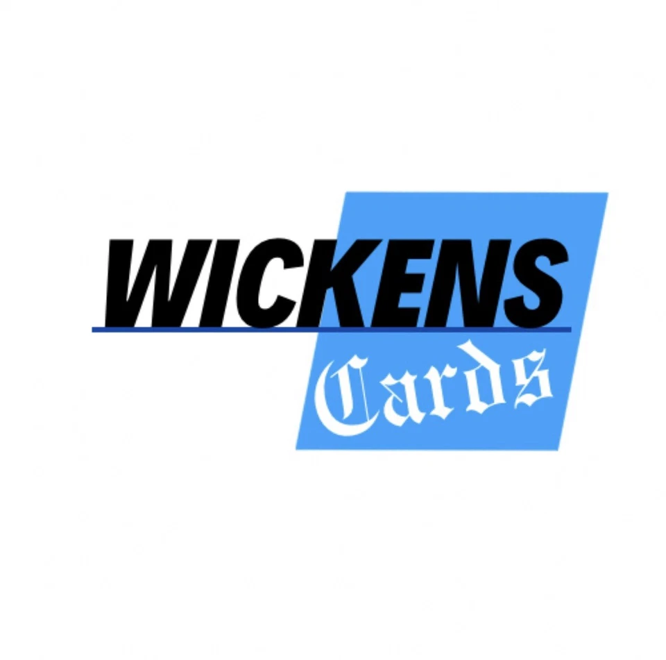 2021 Score Team #ST1 Patrick Mahomes II  Kansas City Chiefs Super Bowl - Image 3 of 3