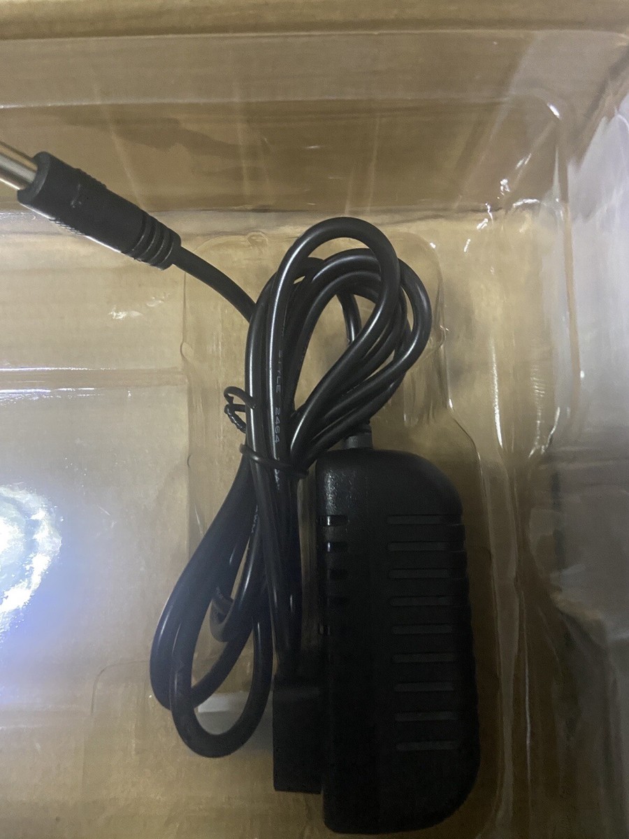 Lintratek Cell Phone Signal Booster Home Office Signal Amplifier