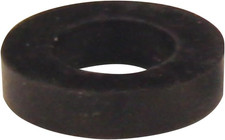 Milton 500-6 Dual Head Air Chuck Washer - Box Of 10