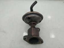 059131503H 283878 egr ventil AUDI A6 AVANT 4F5 3.0 TDI QUATTRO 2005