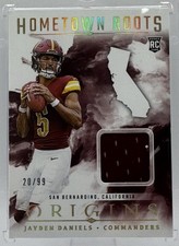 2024 Panini Origins Football Checklist Guide in-content 26