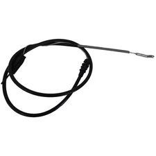 Personal Pace Recycler Traction Cable Fits Toro Self Propelled Mowers 105-1844