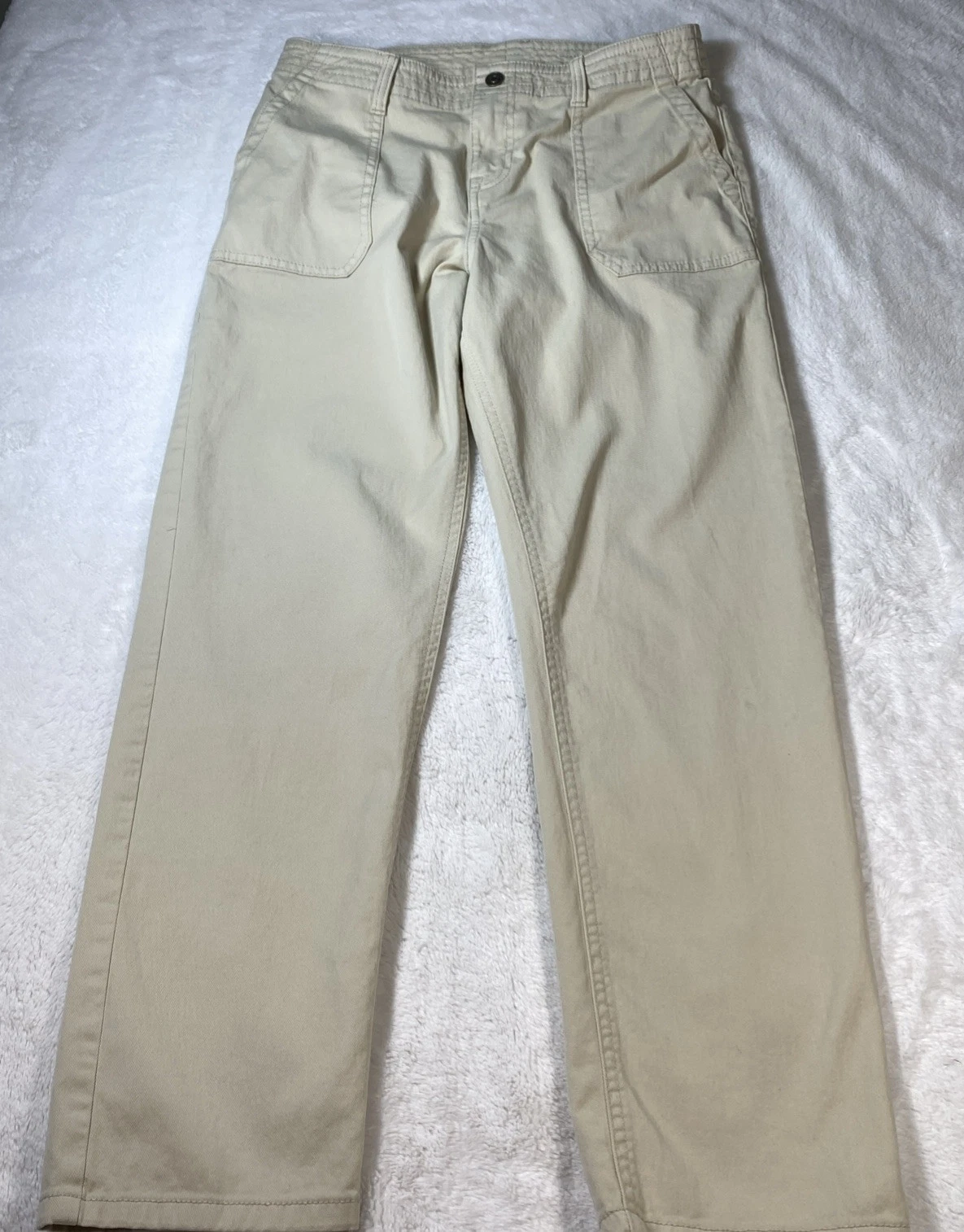 prana sancho pants