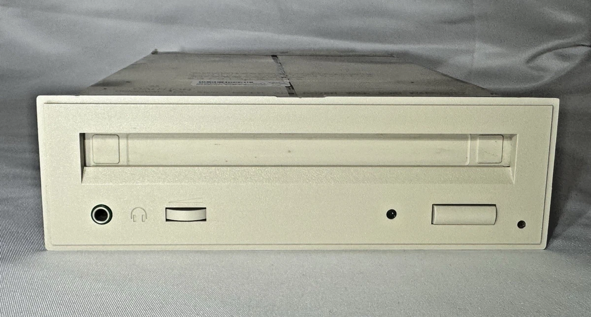 d*9様 SONY CD-Rドライブユニット「CDU524R」 Sony CD-ROM CD, DVD & Blu-ray Drives for sale | eBay