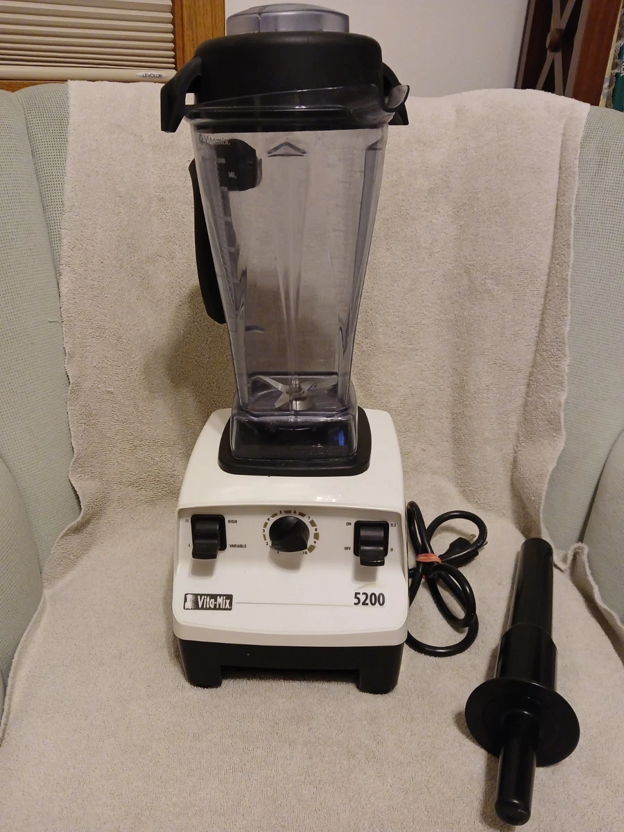 Vitamix Vm0103 for sale - eBay