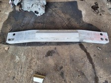 Rear Bumper Reinforcement 4 Door Fits 09-14 MURANO 2298373