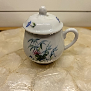 Georges Boyer Limoges France | eBay