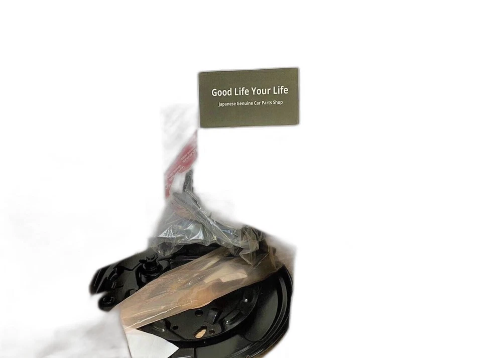 SENSOR DE TEMPERATURA REFRIGERANTE ORIGINAL TOYOTA Y LEXUS 2002-2021 (PARA EFI) 89422-33030 Foto 4 de 4