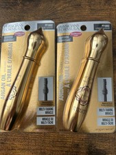 Physicians Argan Wear Argan Oil Mascara #PF10...