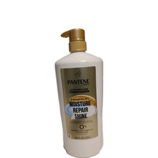 1 Pantene Pro-V Ultimate Care 3-in-1 Conditioner 38.2 fl. oz.