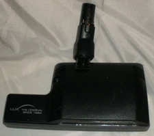 Electrolux Aerus Lux Legacy Power Nozzle Head N1372 BM2 Tested