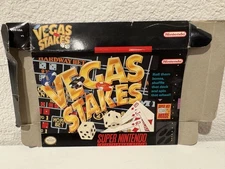 SNES Super Nintendo Instruction Manuals Only 