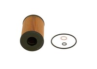 Bosch ÖLfilter U.A. FüR Bmw, ROLLS-ROYCE