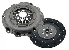 Kit d'embrayage Citroen C6