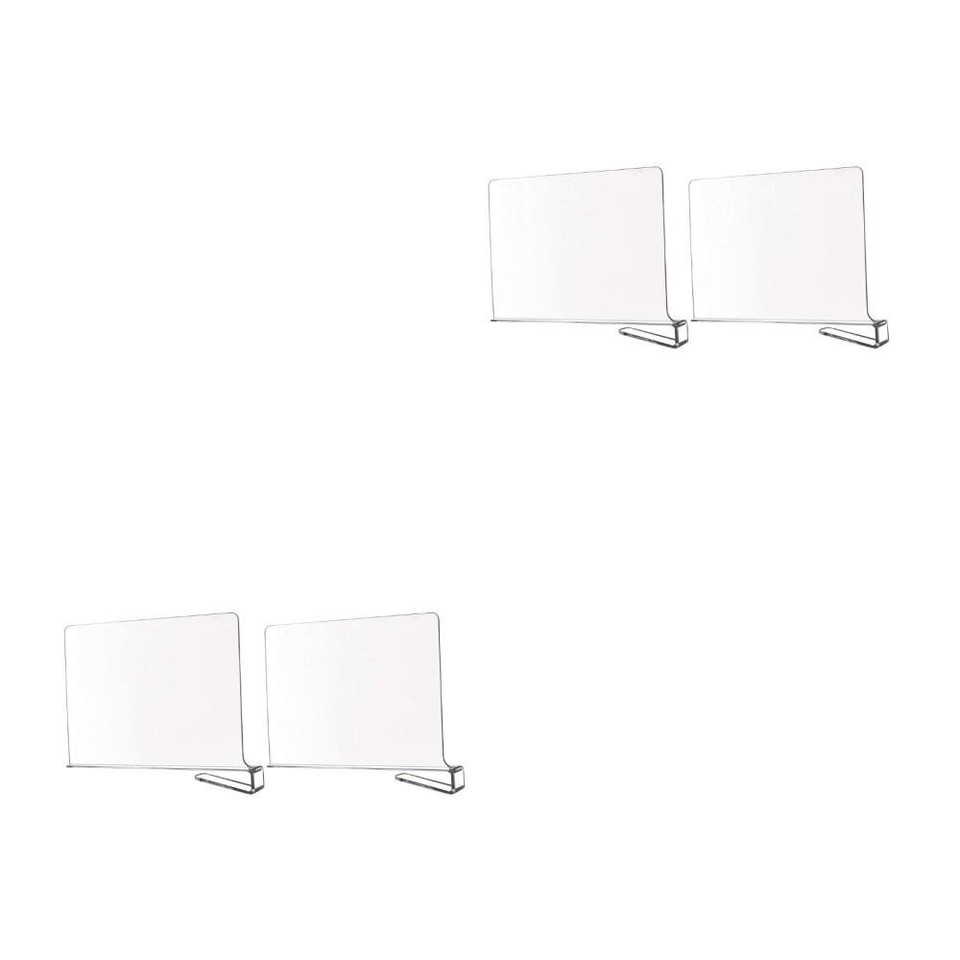 Riess Fett-Trenner 1 Liter - Praktische Glas-Kanne Für Bratensaft