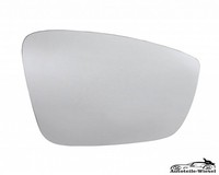 Ersatzglas AußEnspiegel Rechts FüR Seat Mii 1.0, Skoda Citigo, Vw Up! 11-25
