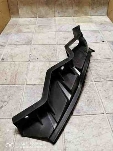 VW PASSAT Variant B6 3C5 Stoßstangenhalter vorne rechts 3C0807890 2.00 21037532