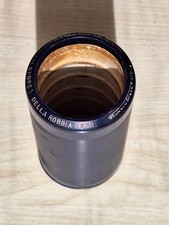Cylinder-Phonograph-Walze Edison Blue Amberol 4036 Miami Walz Della Robbia Orch