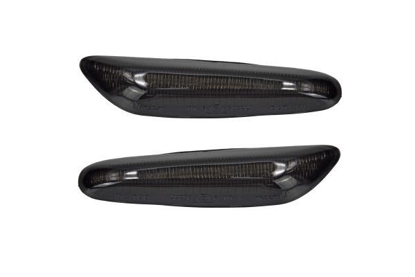 Fits BLIC L04-140-001LED-SD Indicator lamp set L04-140-001LED-SD do B ⭐UK Stock⭐