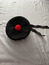 Hat for Men Scotland