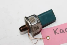 Sensor Fuel pressure 8201420996, 166380783R Renault Kadjar 1.2 TCe Bj.16