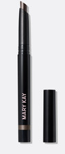 MK Shimmer Cream Eye Shadow Stick - Available...