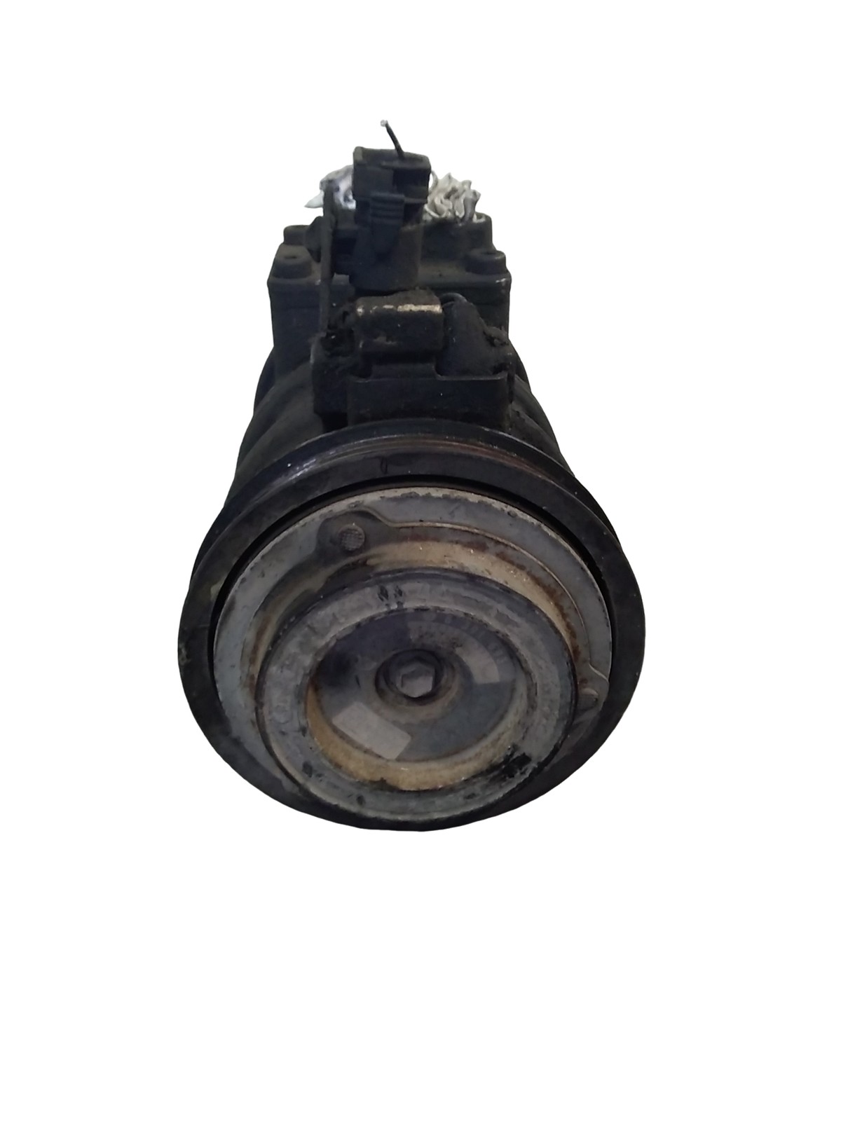 Compressore Aria Condizionata BMW Serie 3 1990-1999 64528390228 64528385911