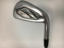 5Pcs Set Mizuno Jpx 925 Hot Metal Pro Iron Japan Specs Ns 950Gh Neo 6 9.P