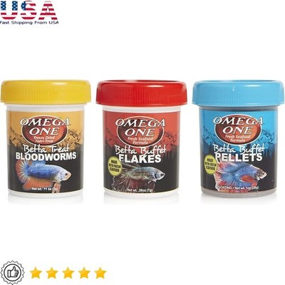 Salmon Pellets Fish Food All Life Stages General Feeding Maintenance All Breeds