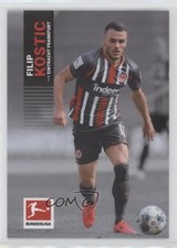 2023-24 Topps Bundesliga Stars of the Season Soccer Checklist Guide in-content 8