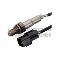 Sonde lambda Mitsubishi L200